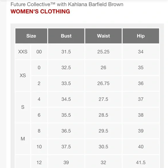 NWT! Target Kahlana Barfield Brown Leopard Print Cardigan - Size 3X - Picture 4 of 5